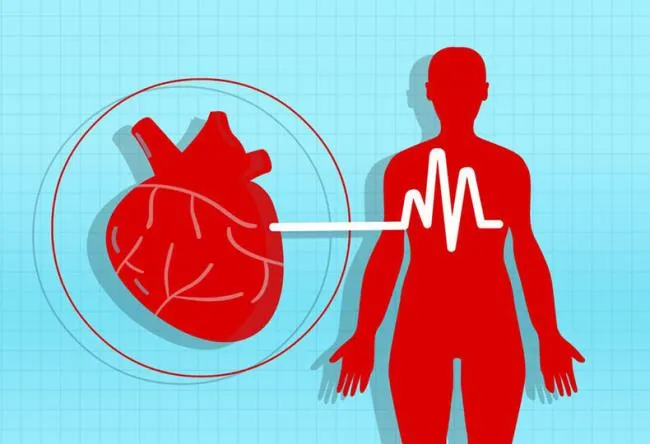 Healthy heart forte : Türkiye'de eczaneden nereden alınır?